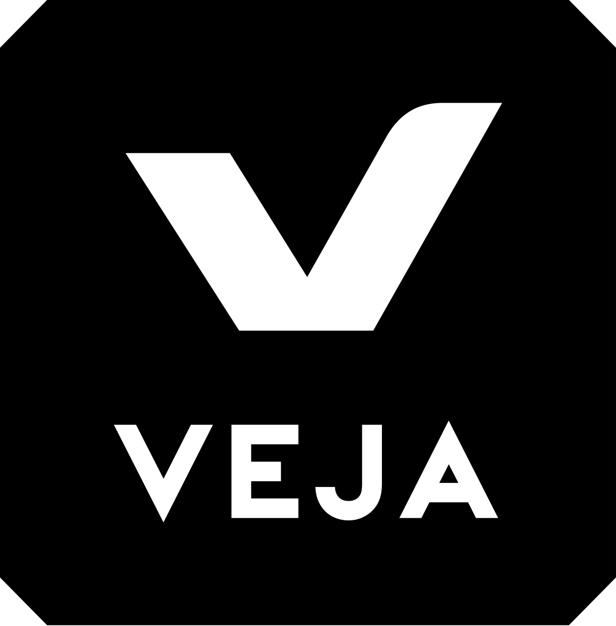 veja